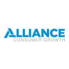 Alliance Consumer Growth